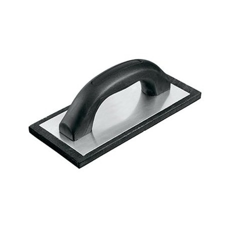 Roberts/Q.E.P.. 9x4 Rubb Grout Float 10062Q